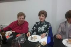 IMG-20180205-WA0017