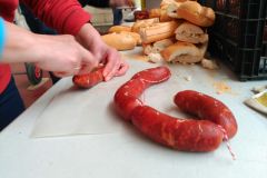 Carnefuera 2017