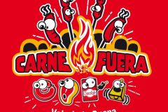 CARNEFUERA2