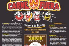 CARNEFUERA_CARTEL