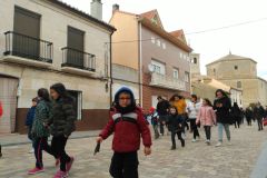 IMG-20170227-WA0016