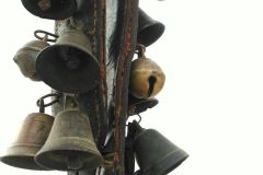 IMG-20170227-WA0018