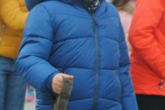 IMG-20170227-WA0027