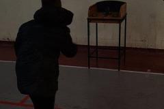 20180212_174918