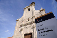 5205
