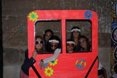 Fiesta Flower Power 2014