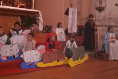 10615380_824237180956409_7635452539335672089_n1