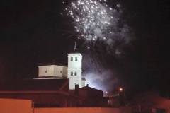 12_CAMPANADAS_3