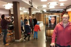 1932216_823902337656560_7900470325465563065_n1