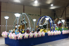 CABALGATA_1
