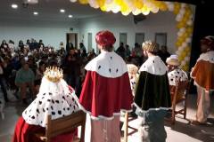 CABALGATA_2