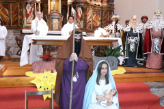 CABALGATA_3