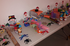 CAMPAMENTO_URBANO