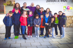CAMPAMENTO_URBANO_2
