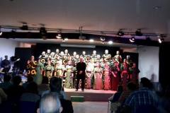 CORO_GOSPEL_GOOD_NEWS