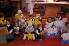 NAVIDAD_2