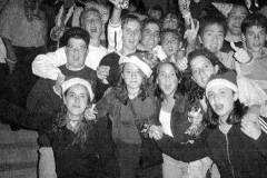 diario_2000