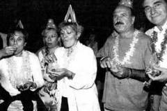 diario_2001_2