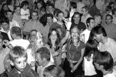 el_dia_2001