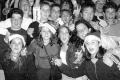20020722elmunod