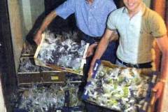 20020804diavalladolid