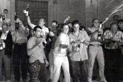 20020805diavalladolid