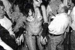 20020805diavalladolidbis