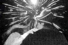 20020805diavalladolidbis_2