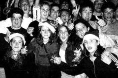 elmundo2002