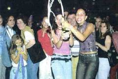 mundo1