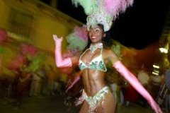 08IMA20030821336
