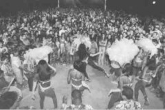 elmundofoto2003_5