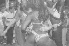 elnortecastilla2003