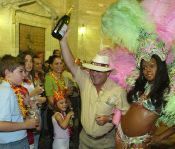 nocheviejanorte2003