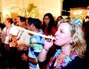 nocheviejanorte200302