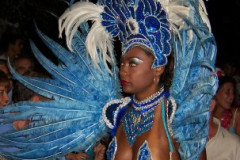 bailarina_web