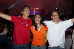 diego_jorge_y_yo
