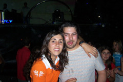 jose_angel_y_yo