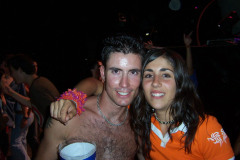 kike_y_yo