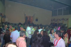 DSCN1808