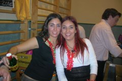 DSCN1863