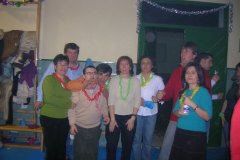 DSCN1903