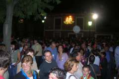 DSCN4713