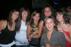 DSCN4717