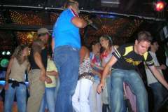 DSCN4721