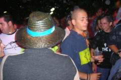 DSCN4726