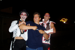 OLYMPUS DIGITAL CAMERA