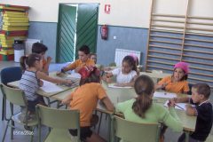concurso_035