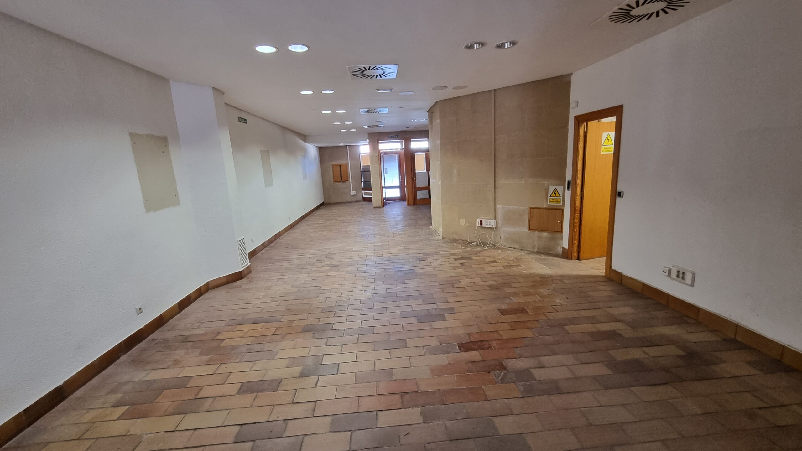 20211028 123313 Scaled