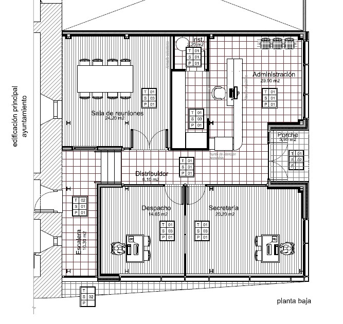 EDIFICIO ADMINISTRATIVO2